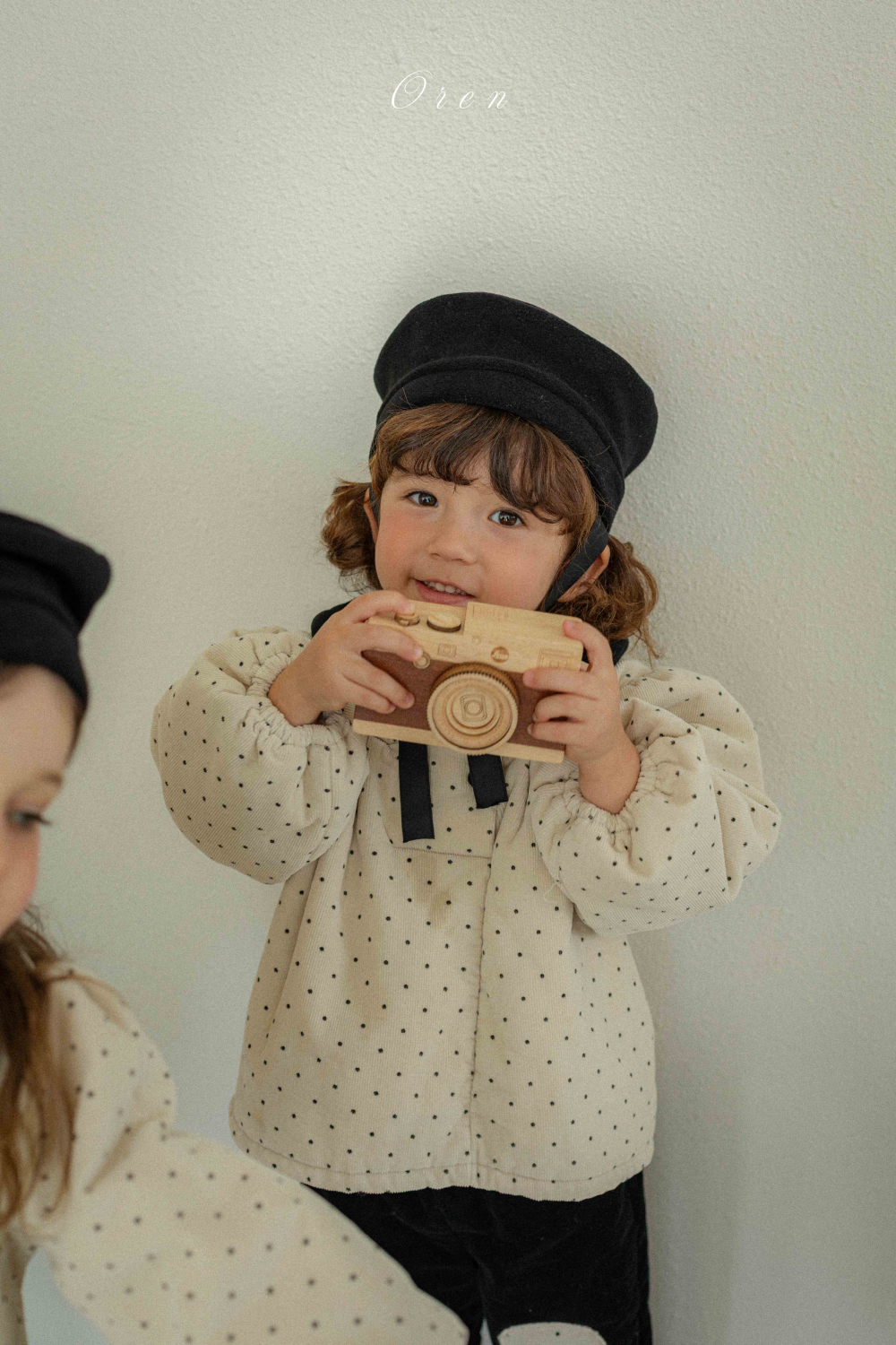 ImageDrain-20251118T020823.255Z