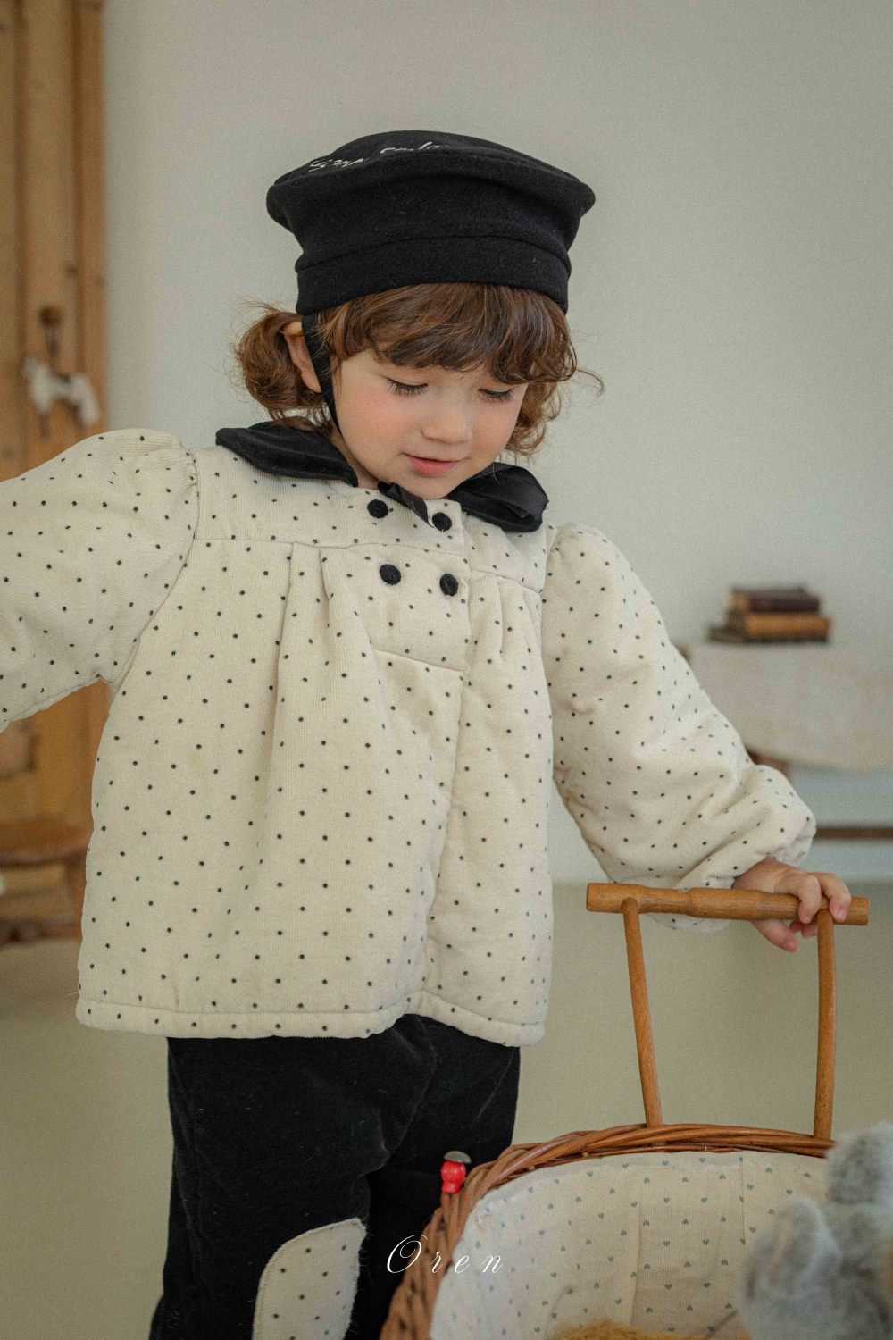 ImageDrain-20251118T020823.506Z