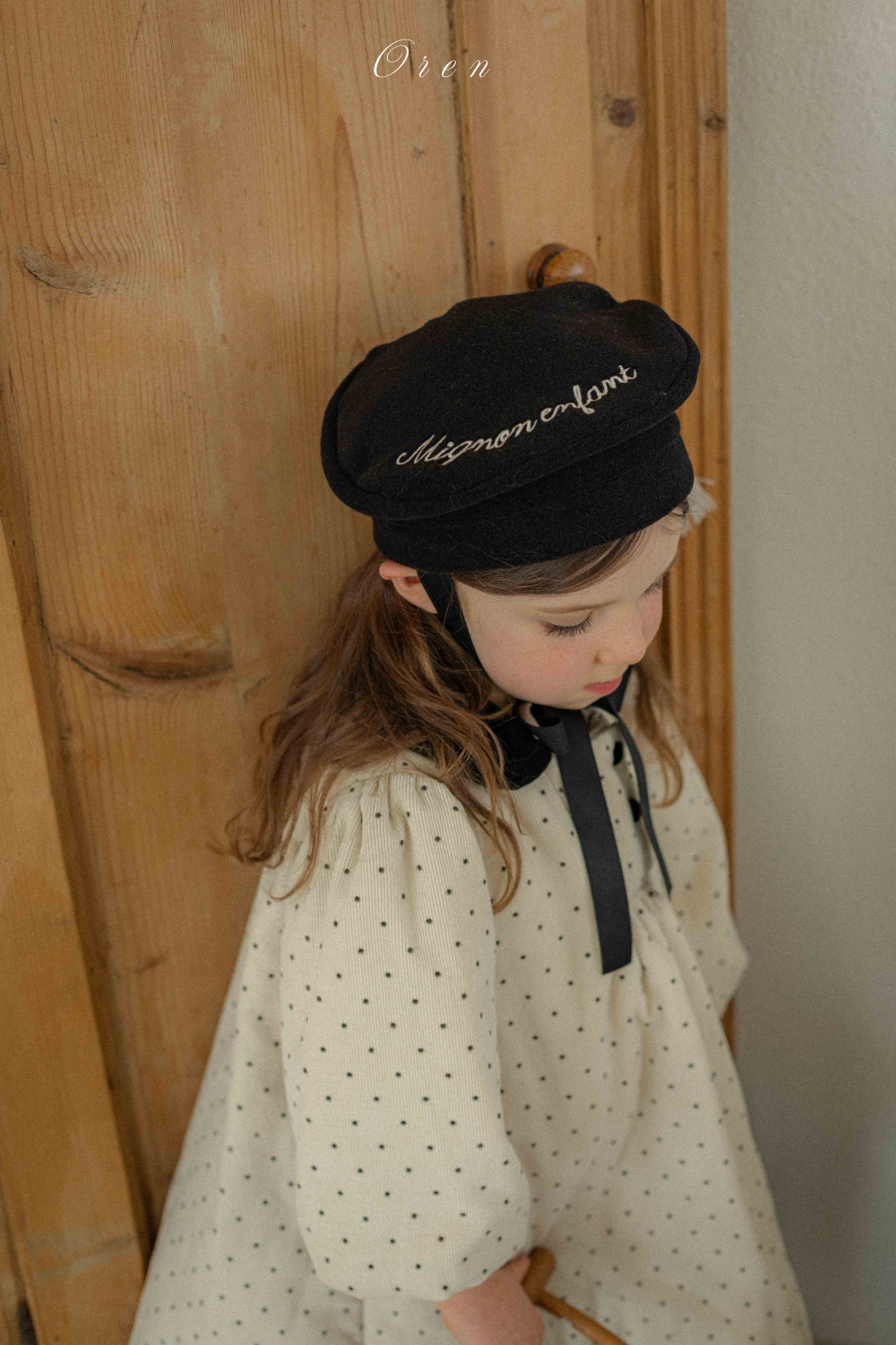 ImageDrain-20251118T020937.618Z