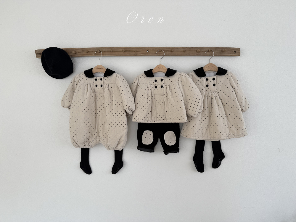 ImageDrain-20251118T020823.084Z