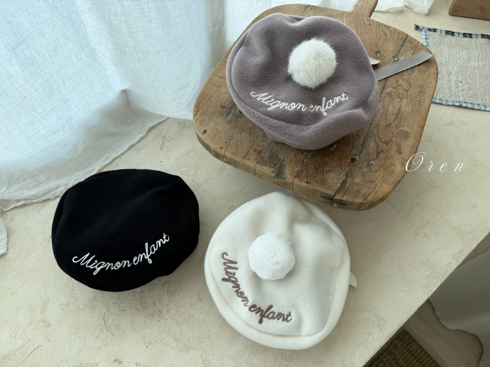 ImageDrain-20251118T022255.270Z