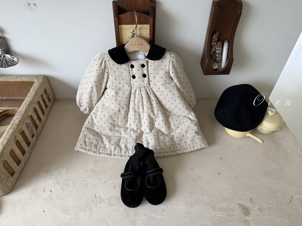 ImageDrain-20251118T020937.242Z