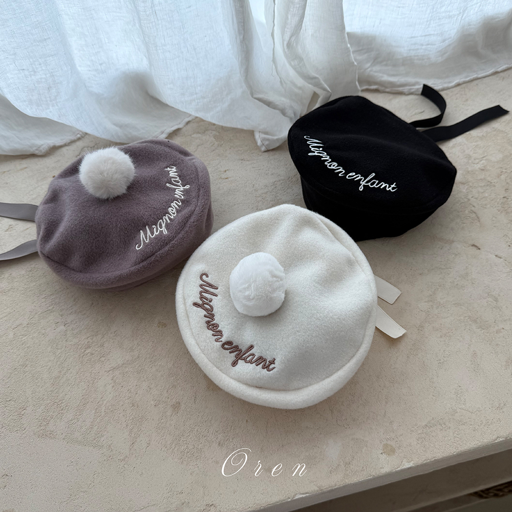 ImageDrain-20251118T022255.157Z