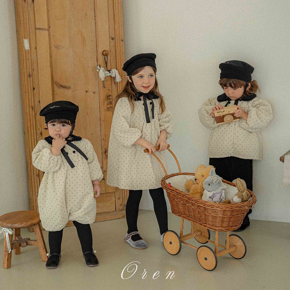 ImageDrain-20251118T020823.143Z