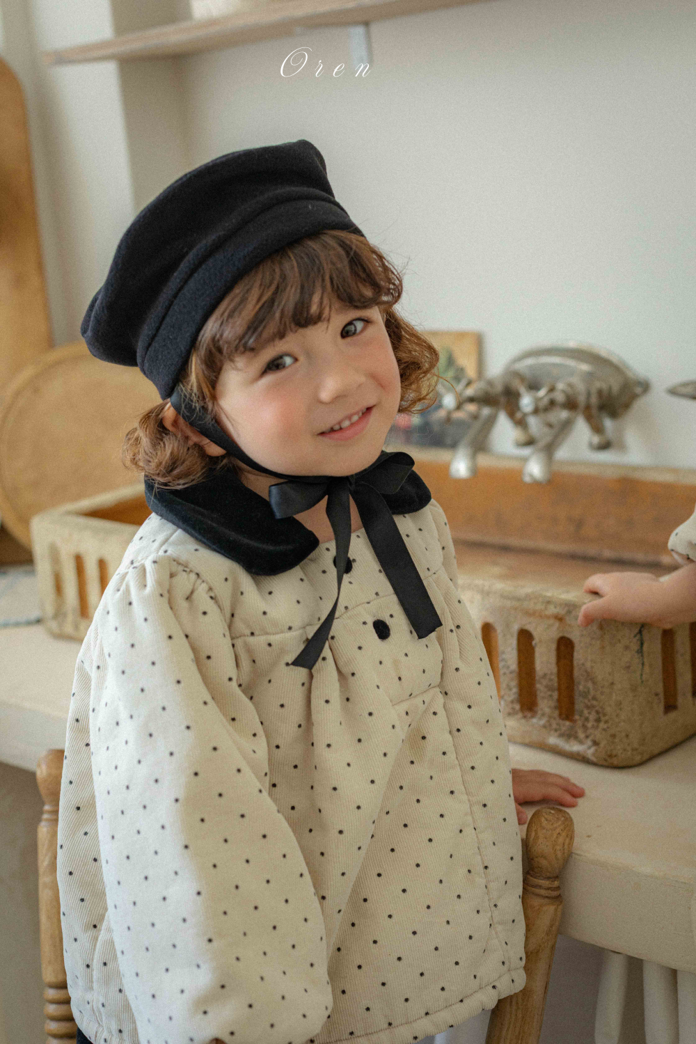 ImageDrain-20251118T020823.667Z