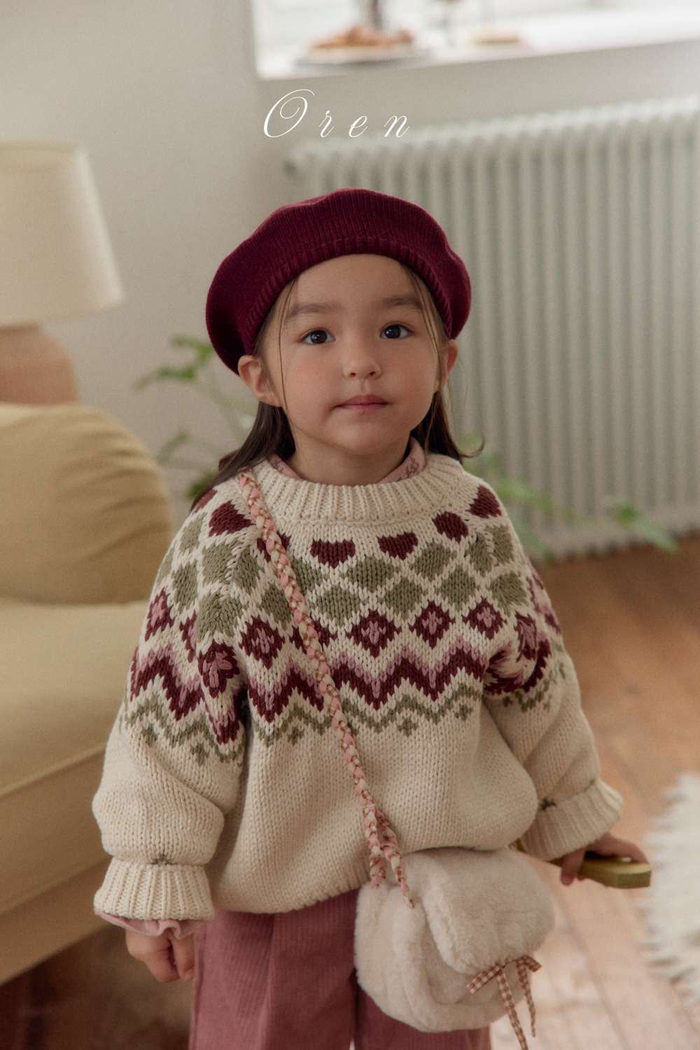 ImageDrain-20251118T023953.749Z