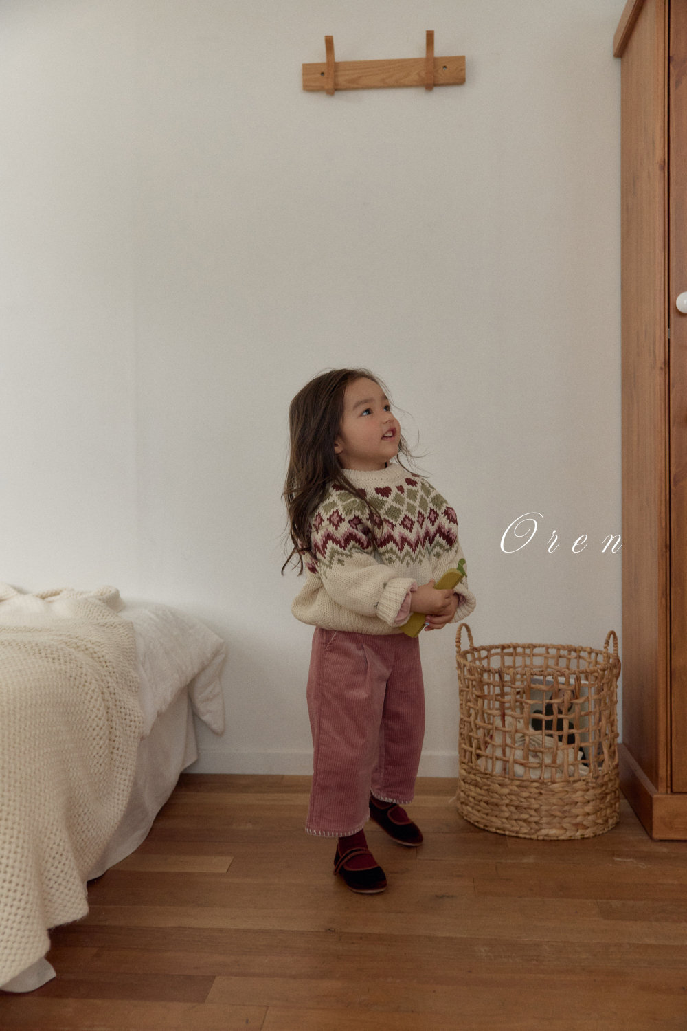 ImageDrain-20251118T023953.435Z