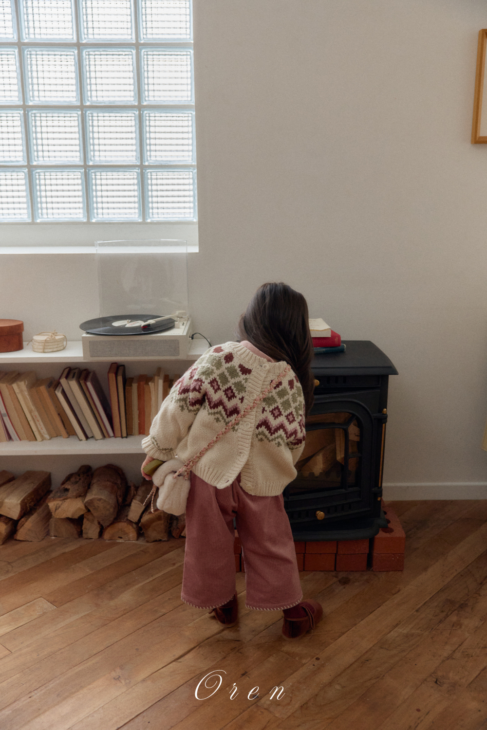 ImageDrain-20251118T023953.641Z