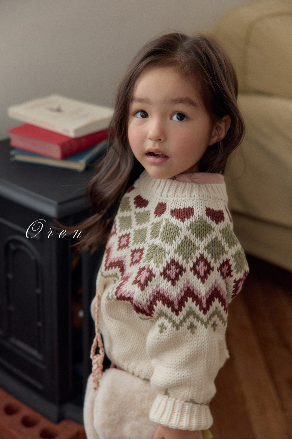 ImageDrain-20251118T023953.538Z