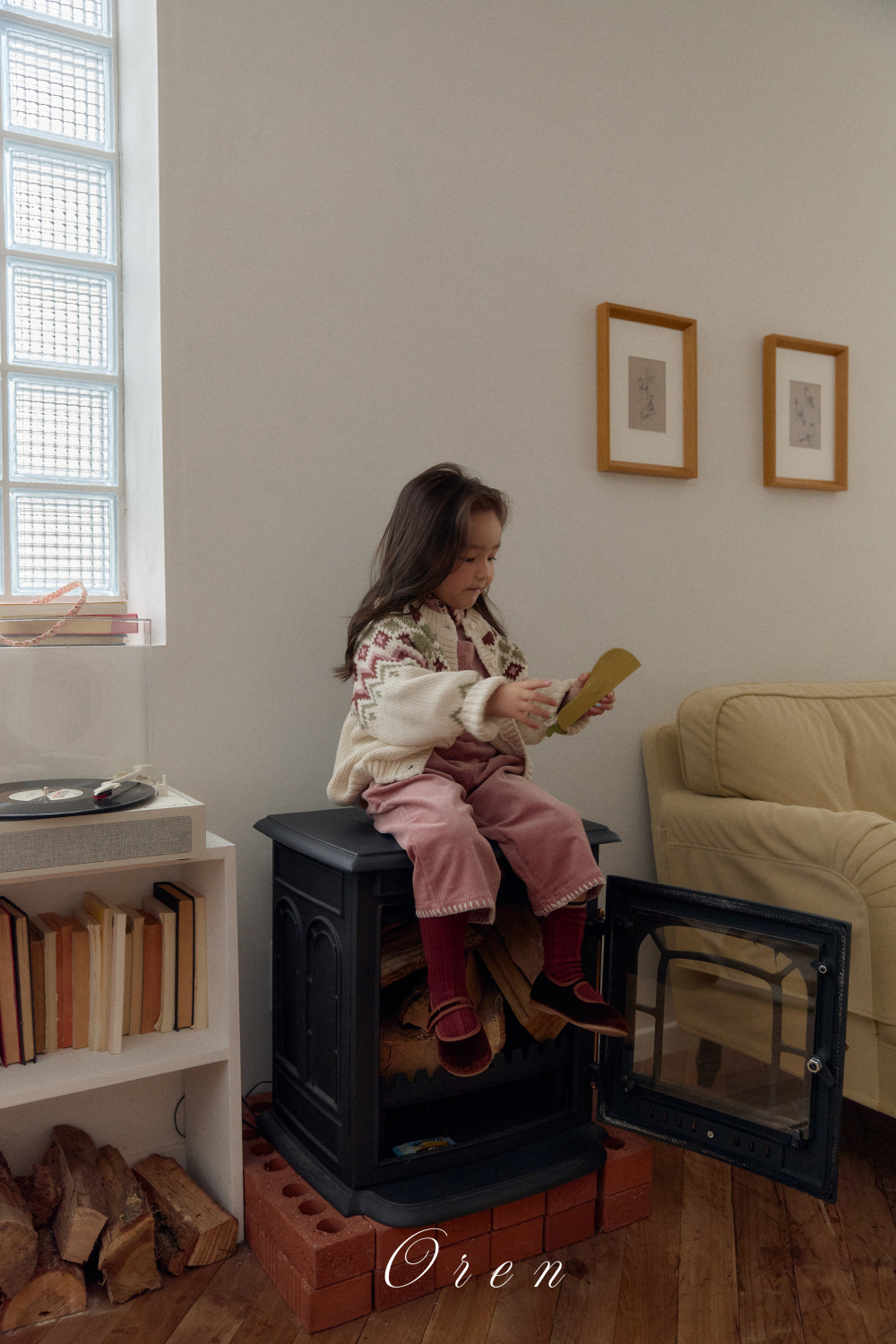 ImageDrain-20251118T023953.385Z