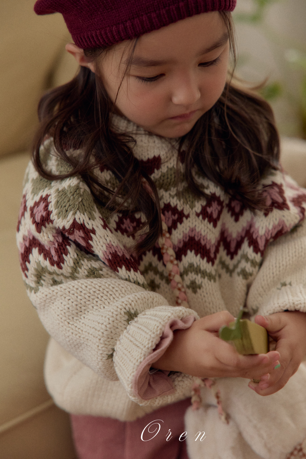 ImageDrain-20251118T023953.803Z