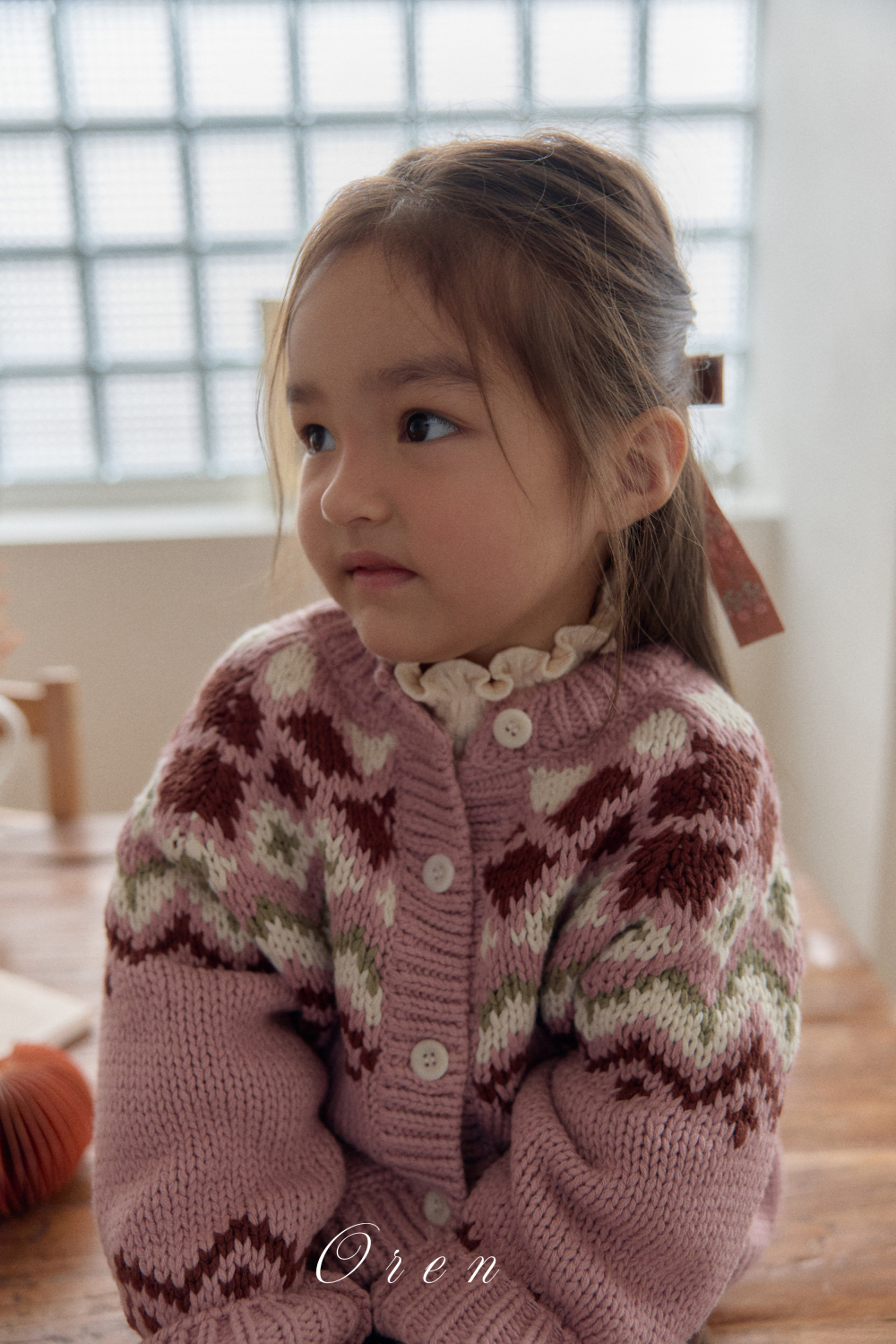 ImageDrain-20251118T024249.952Z