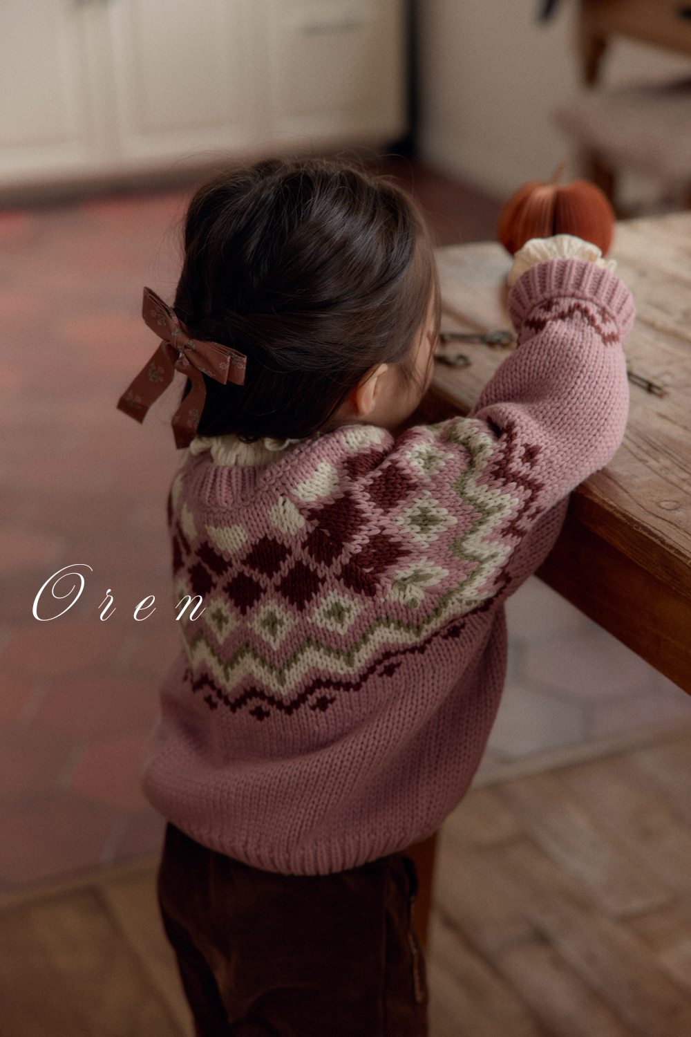 ImageDrain-20251118T024250.062Z