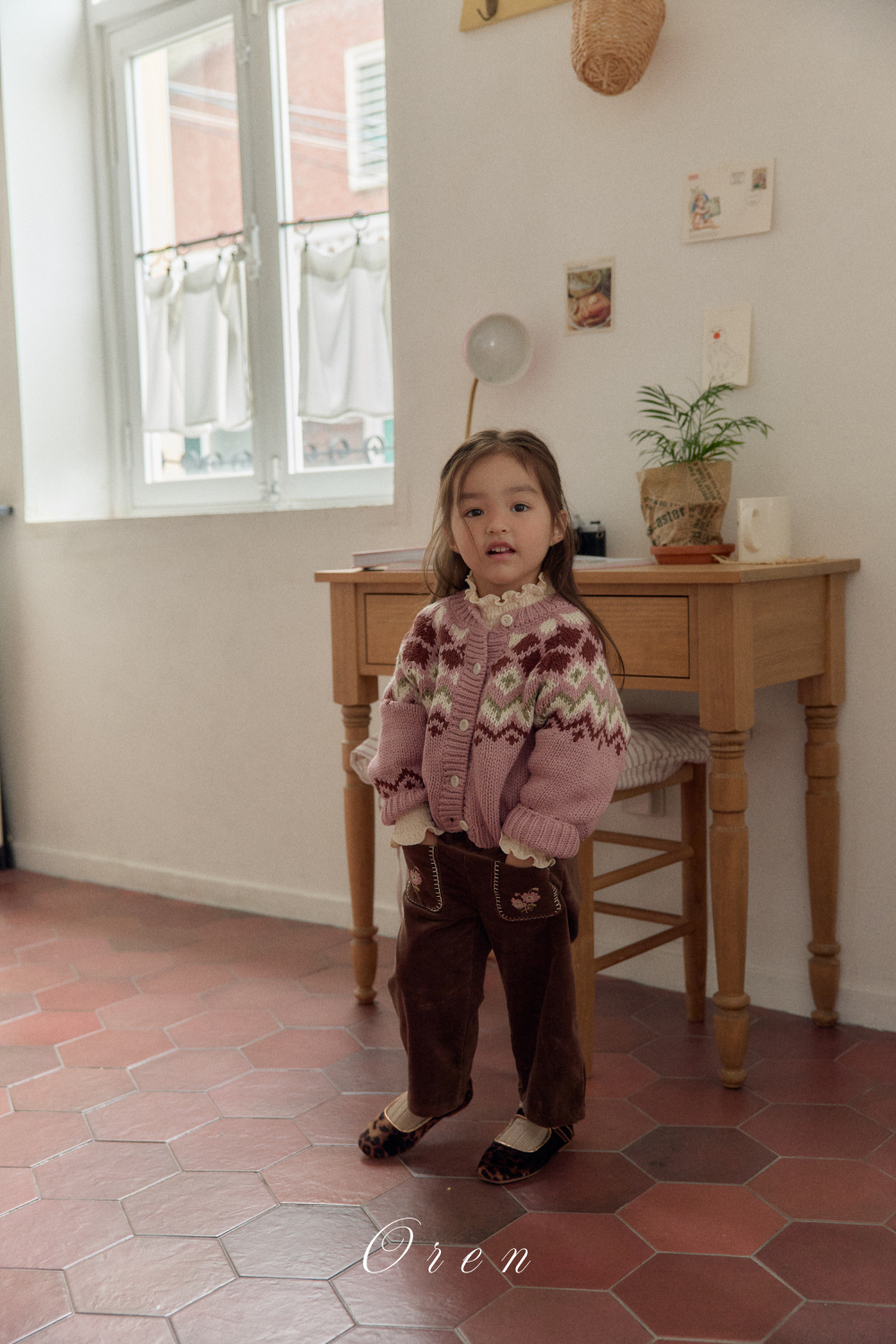 ImageDrain-20251118T024250.165Z