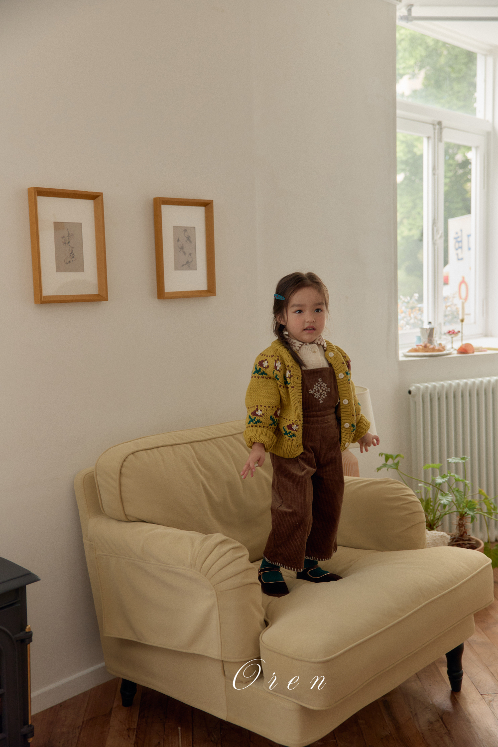 ImageDrain-20251118T030450.657Z