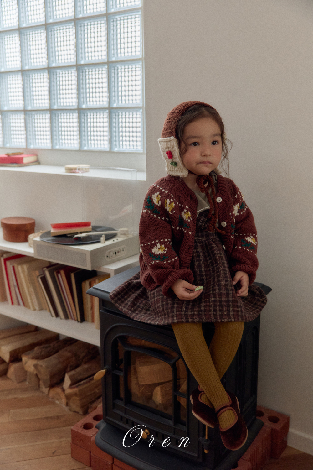 ImageDrain-20251118T030527.720Z