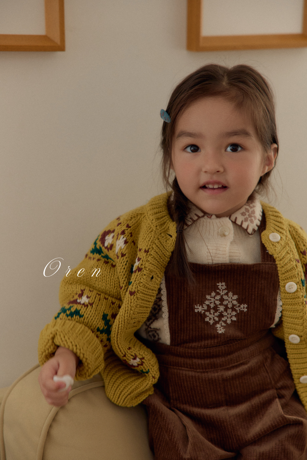 ImageDrain-20251118T030450.748Z