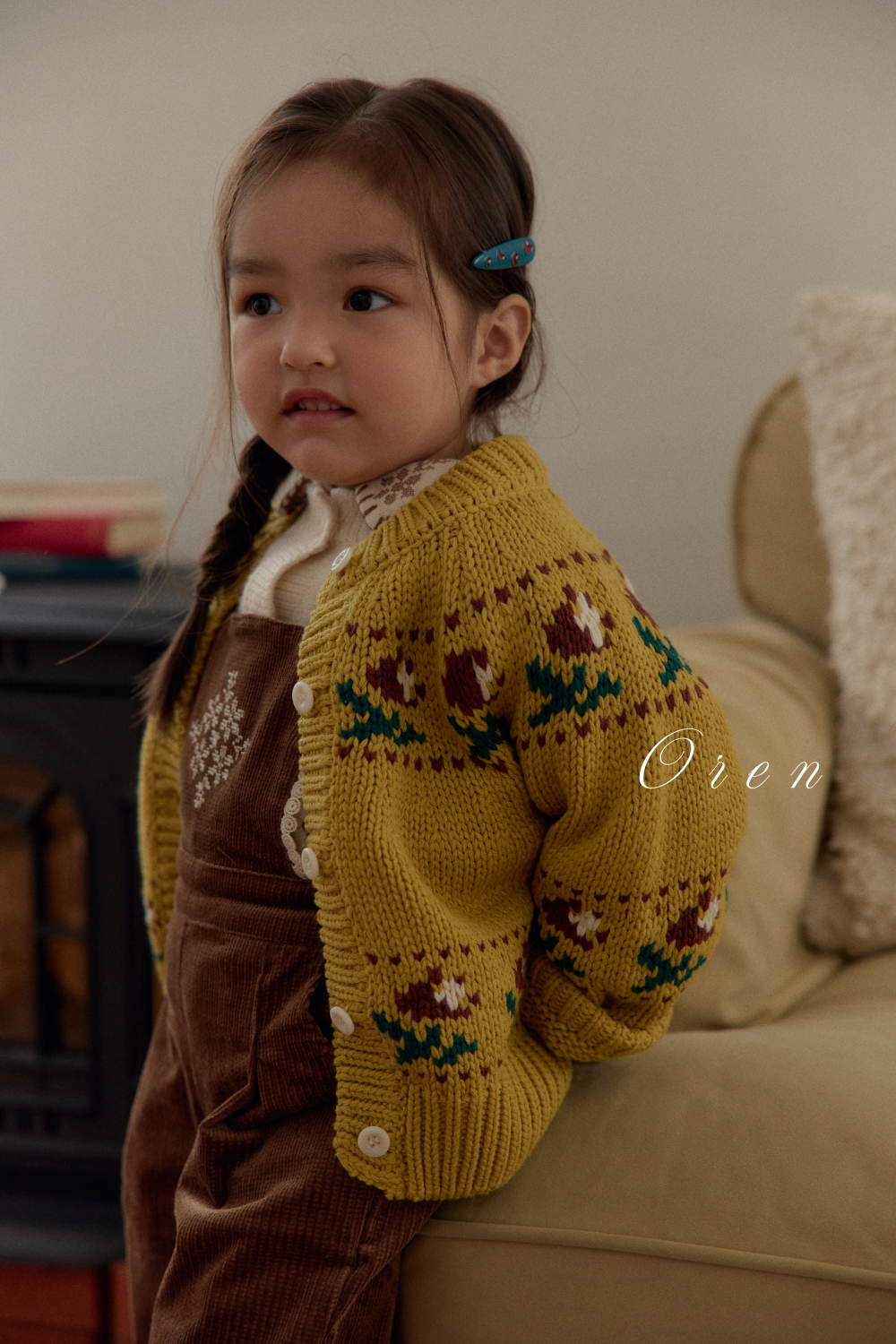 ImageDrain-20251118T030451.041Z