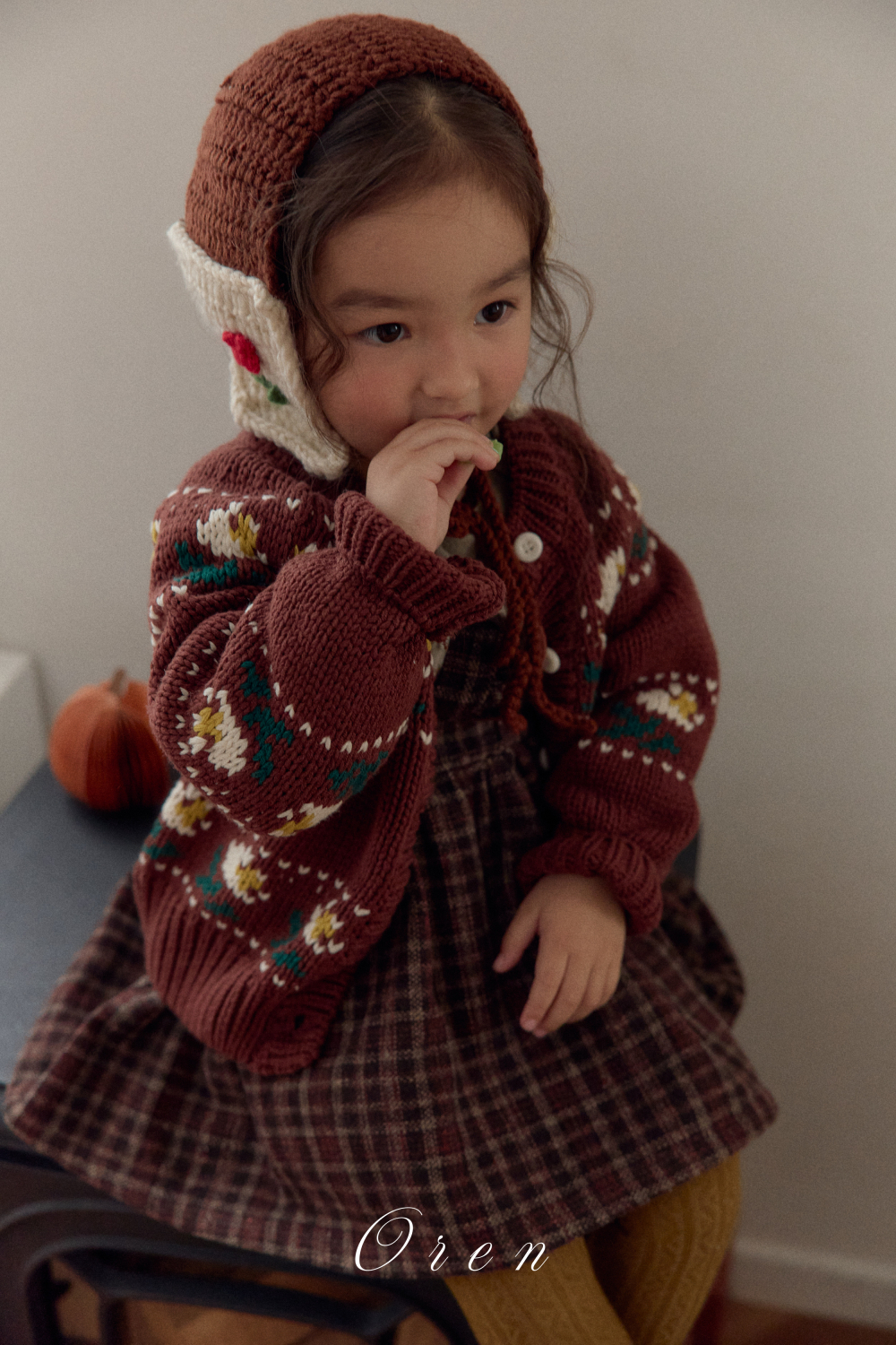 ImageDrain-20251118T030527.632Z