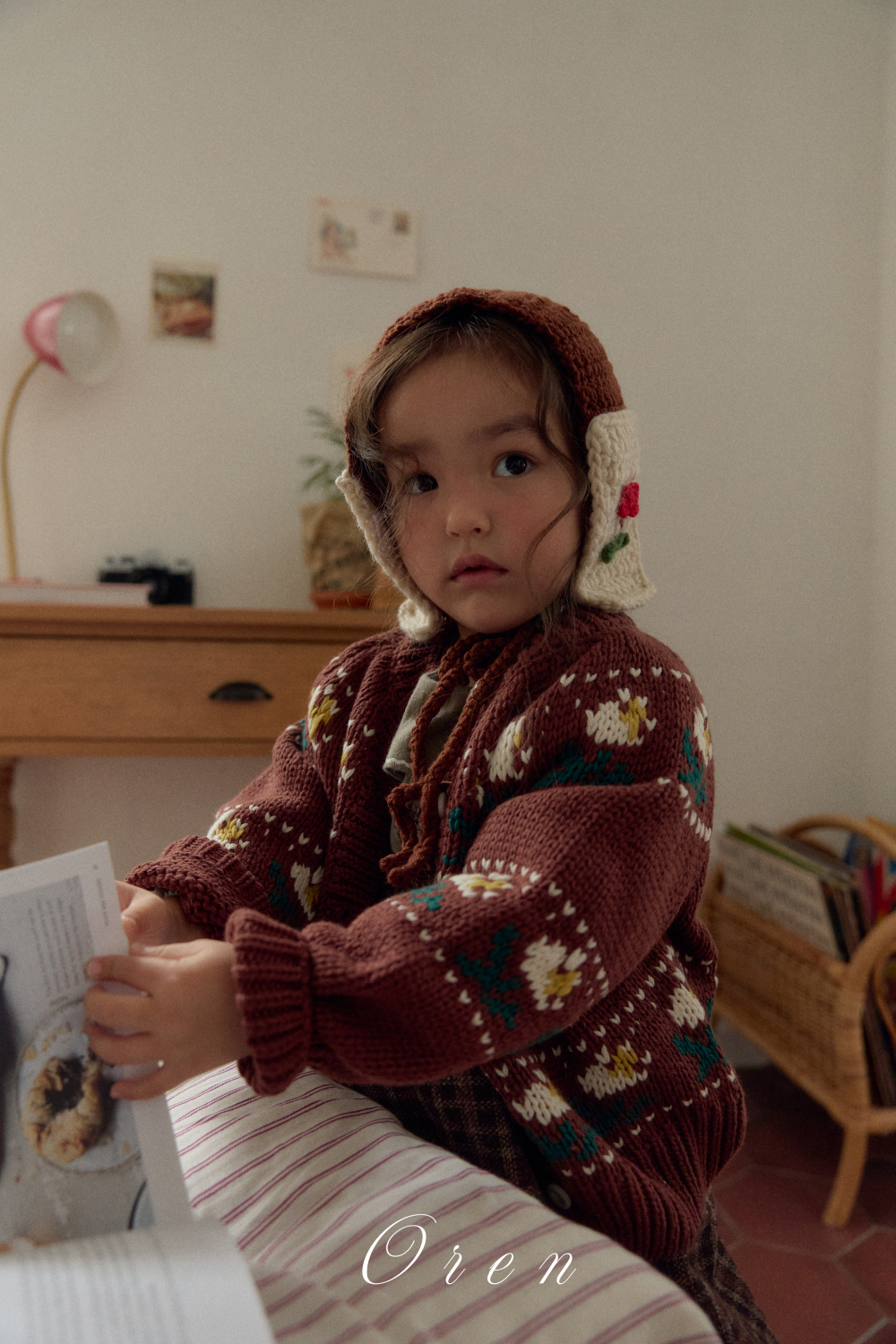 ImageDrain-20251118T030527.872Z