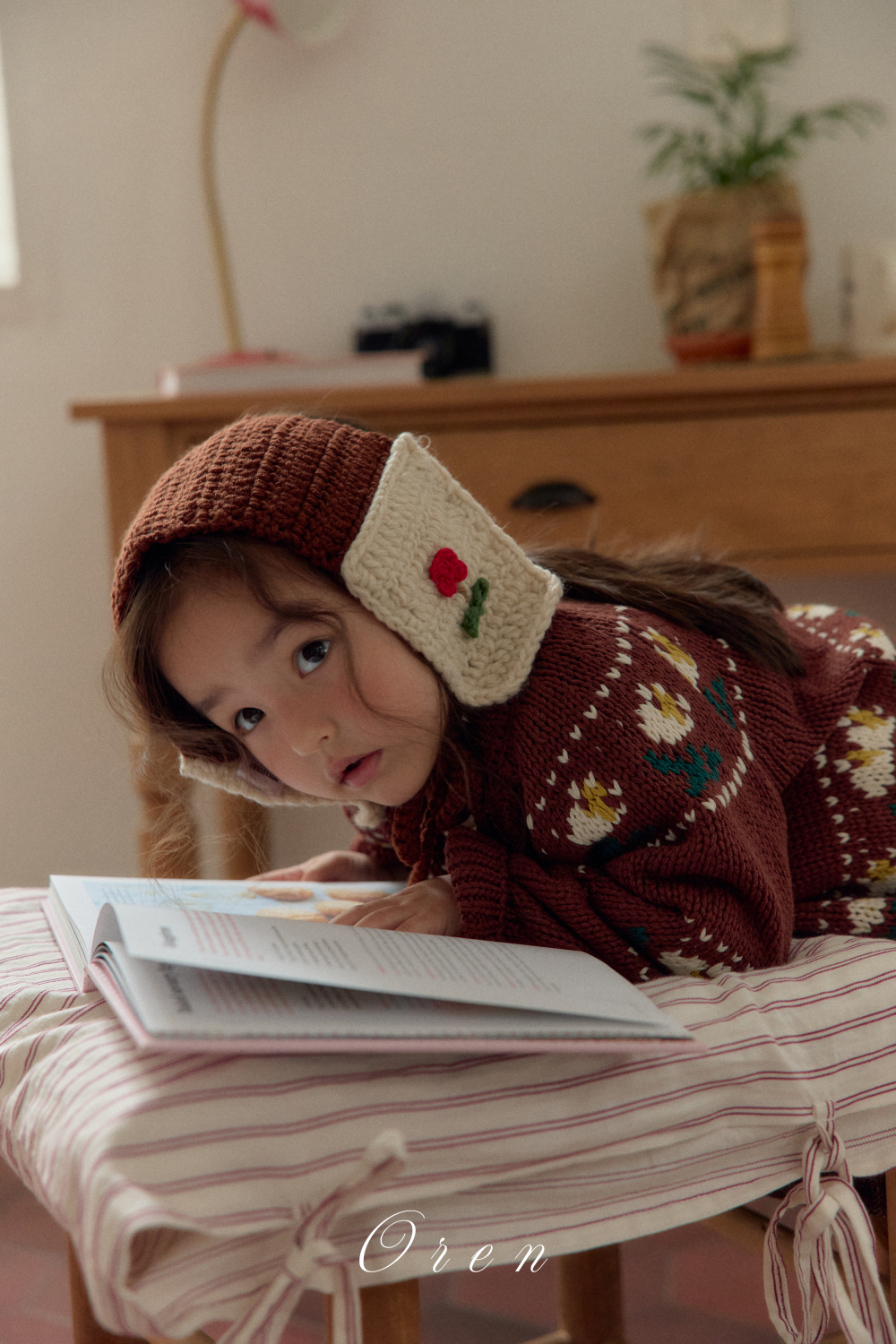 ImageDrain-20251118T030528.021Z