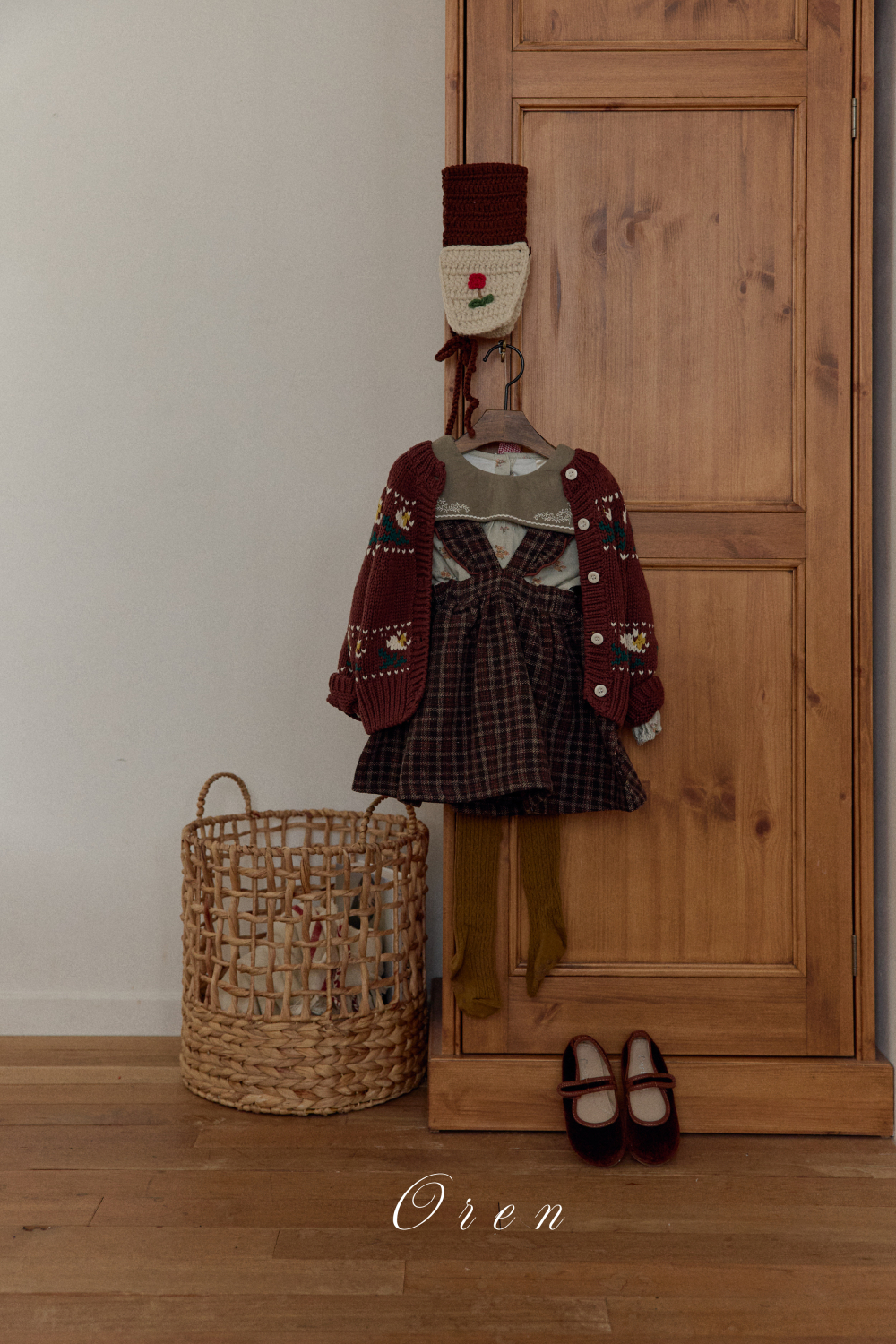 ImageDrain-20251118T030528.076Z