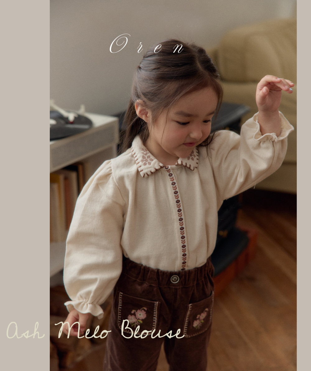 ImageDrain-20251118T030836.222Z