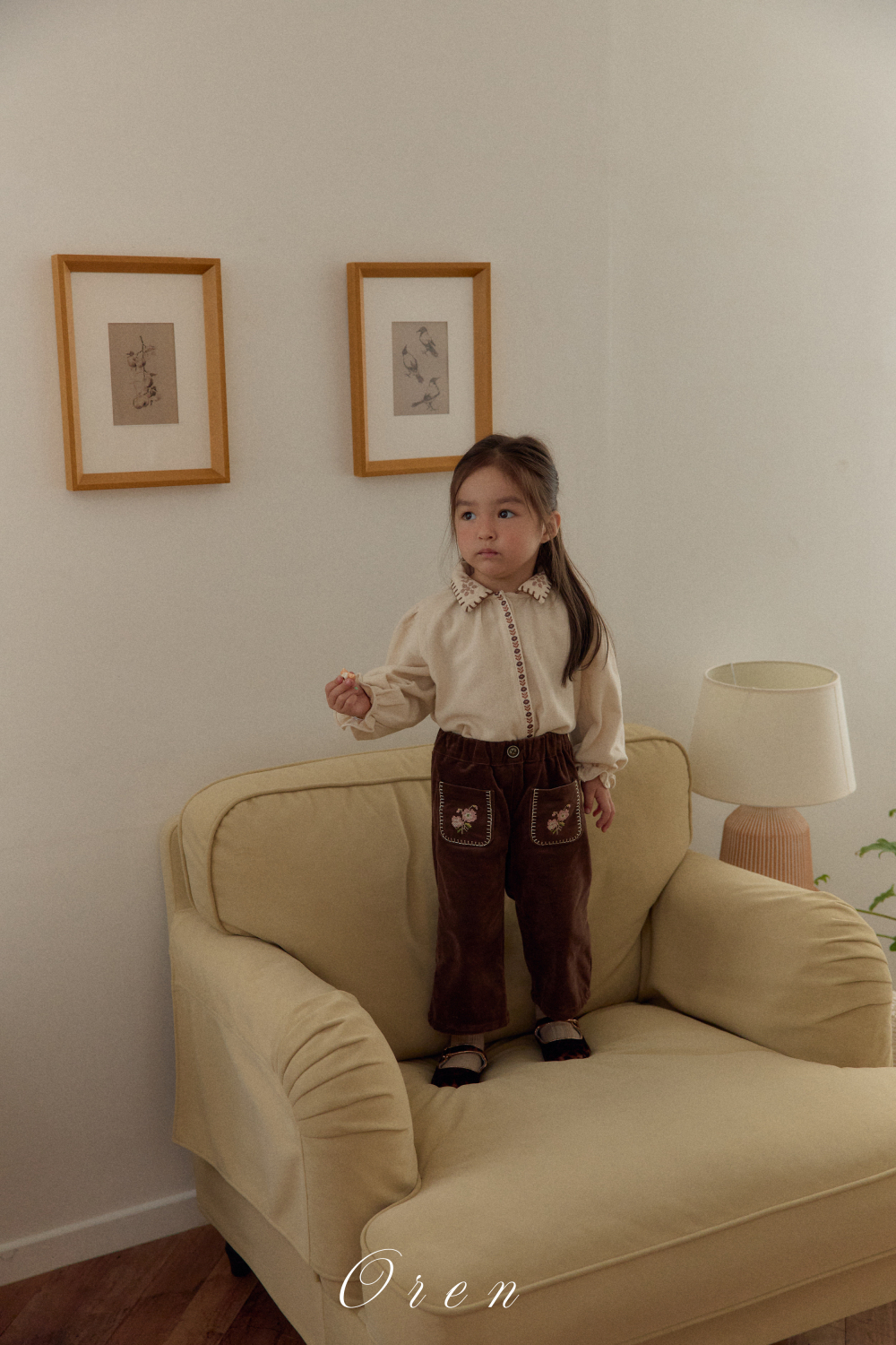 ImageDrain-20251118T030836.683Z