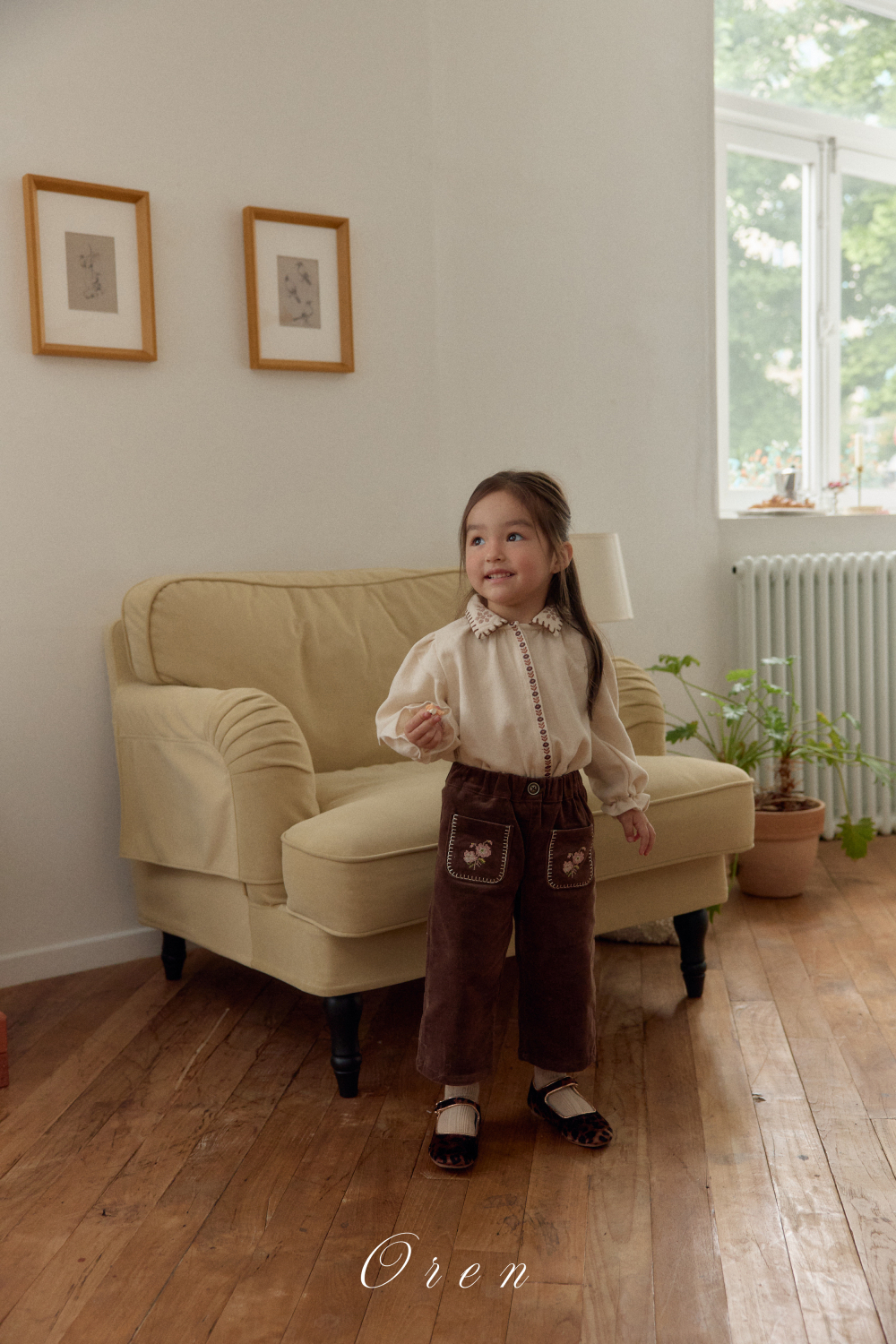 ImageDrain-20251118T030836.580Z