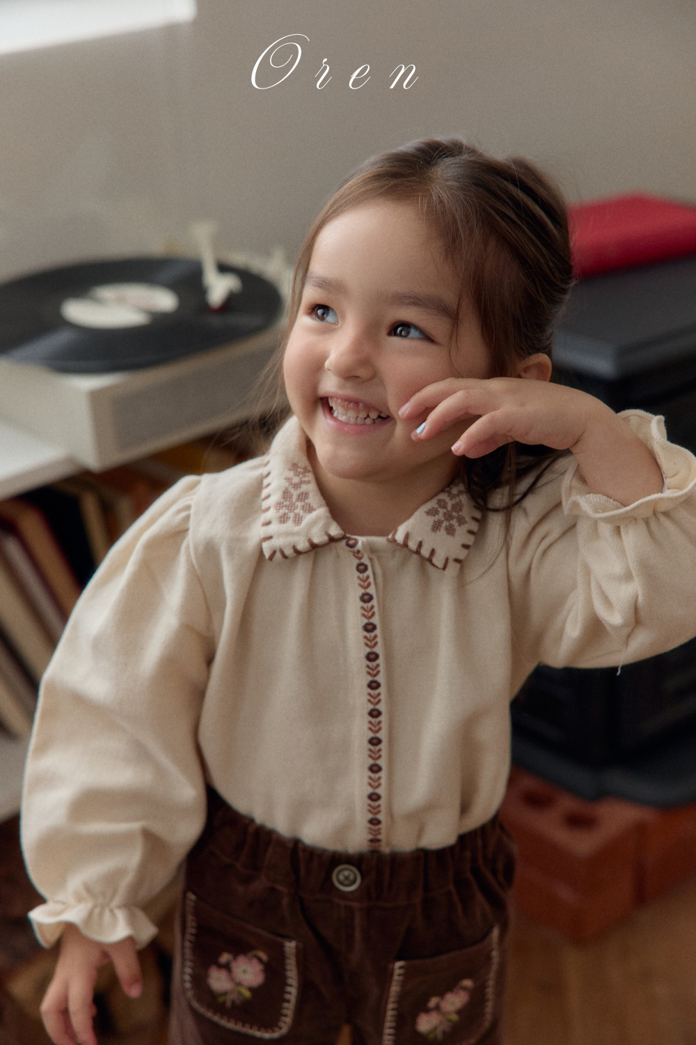 ImageDrain-20251118T030836.300Z