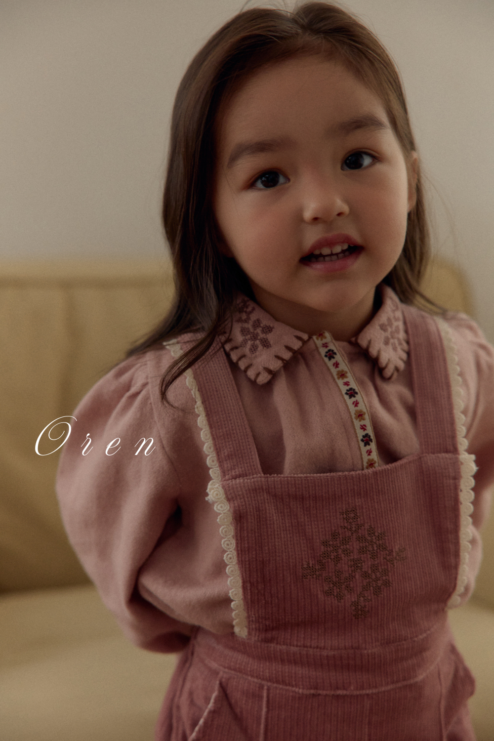 ImageDrain-20251118T030854.427Z