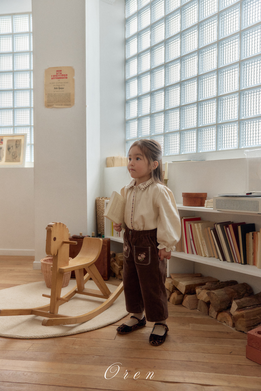 ImageDrain-20251118T030836.524Z