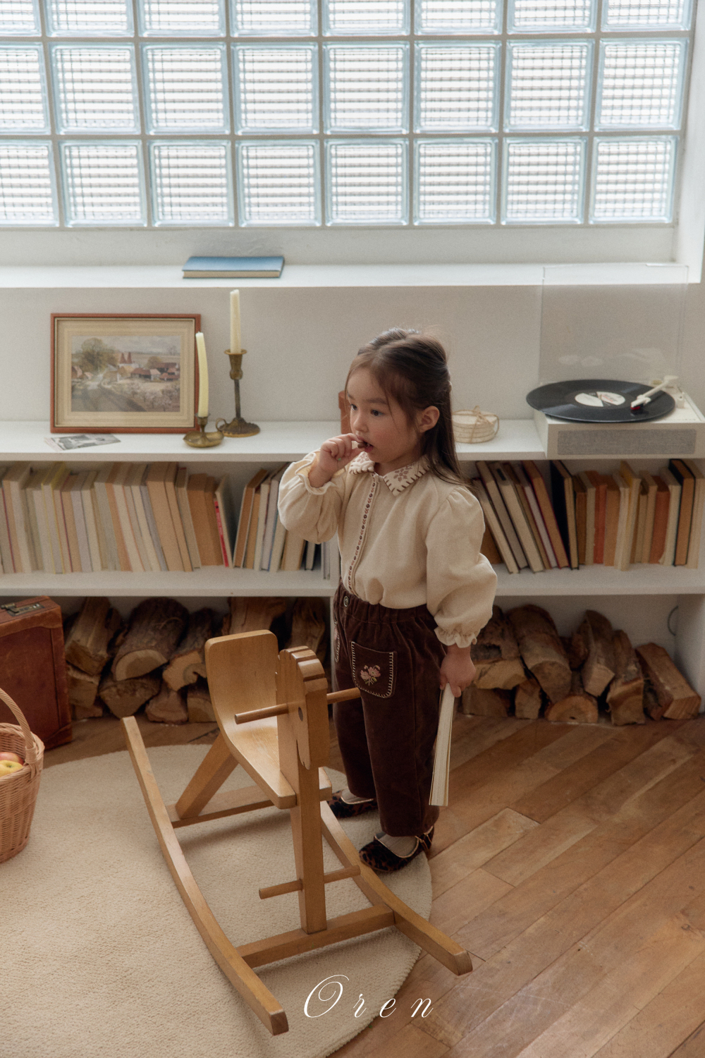 ImageDrain-20251118T030836.424Z