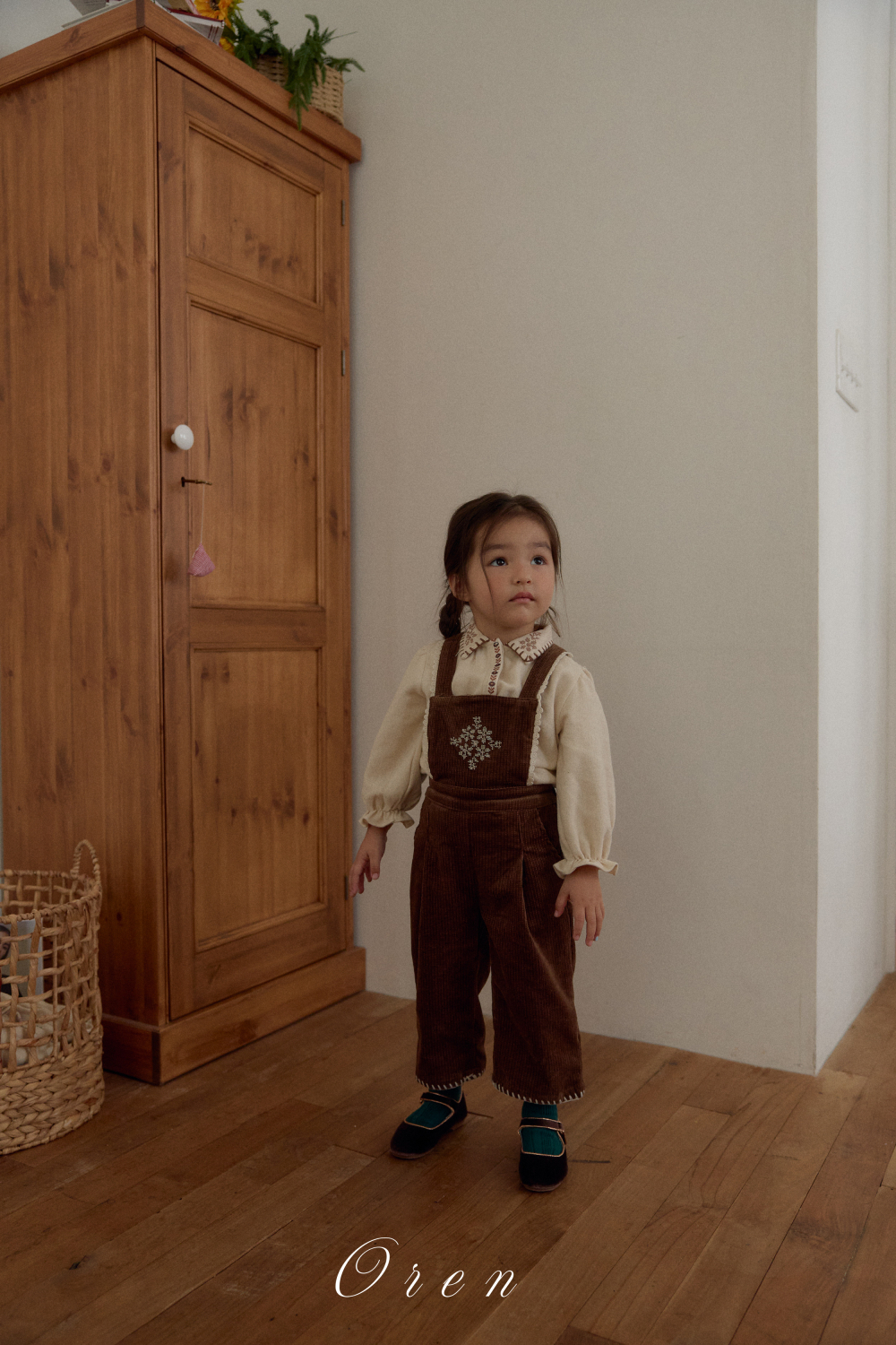 ImageDrain-20251118T031249.704Z