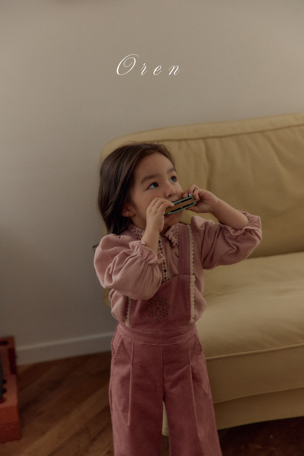 ImageDrain-20251118T031232.773Z