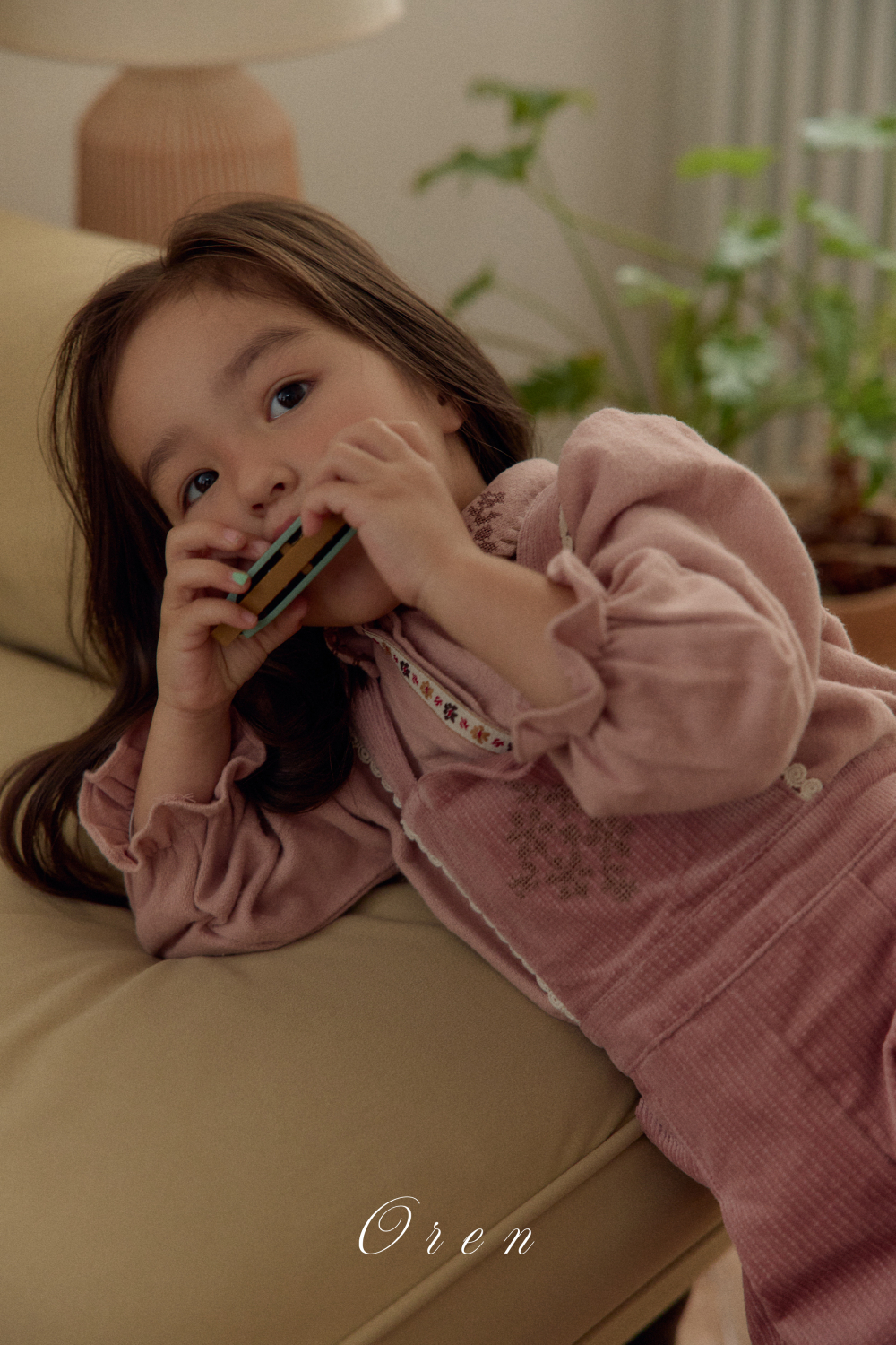 ImageDrain-20251118T031232.827Z