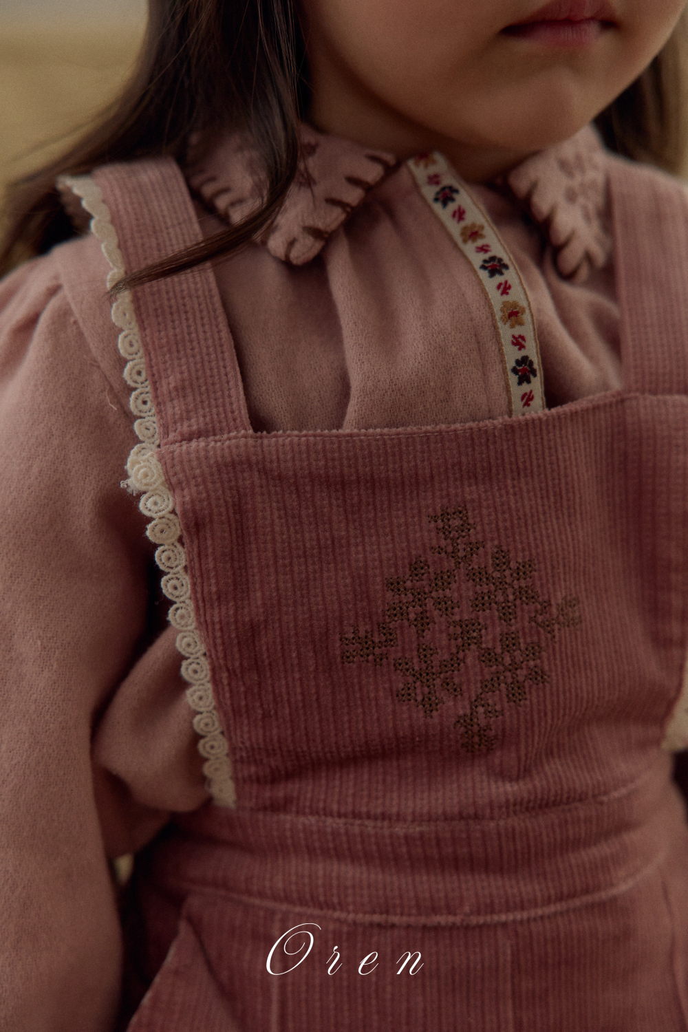 ImageDrain-20251118T030854.611Z