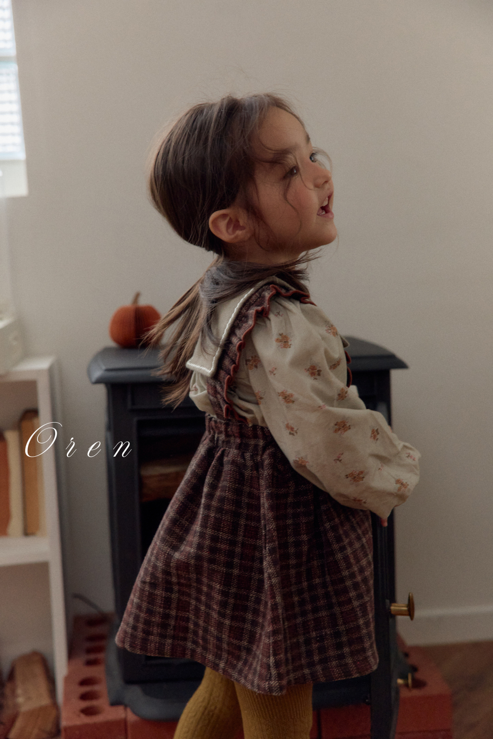 ImageDrain-20251118T032443.786Z