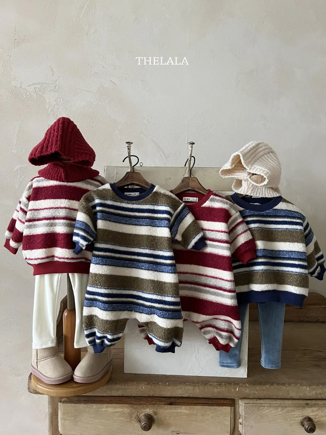 image_C22F7CB0-1975-4F72-85E4-86BD58E09443_1763440174