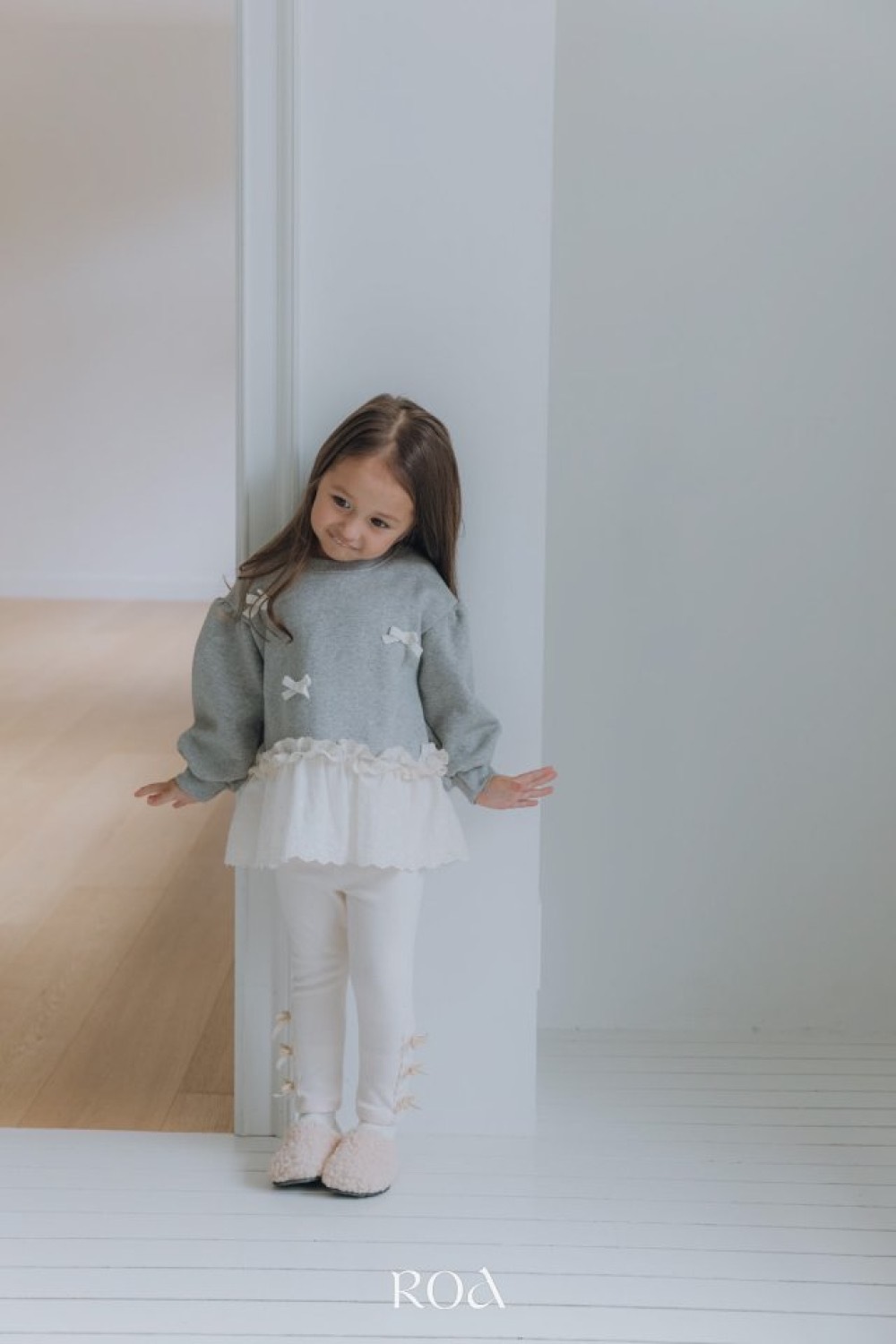 ImageDrain-20251119T041151.207Z