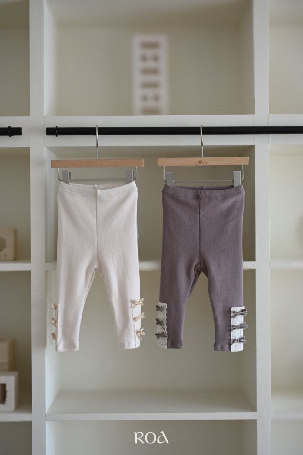 ImageDrain-20251119T041151.923Z