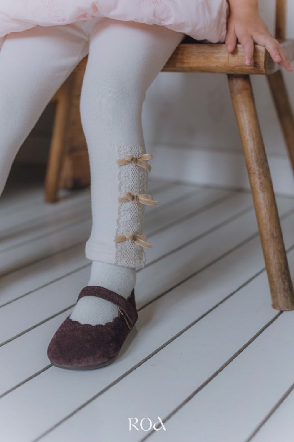 ImageDrain-20251119T041151.691Z