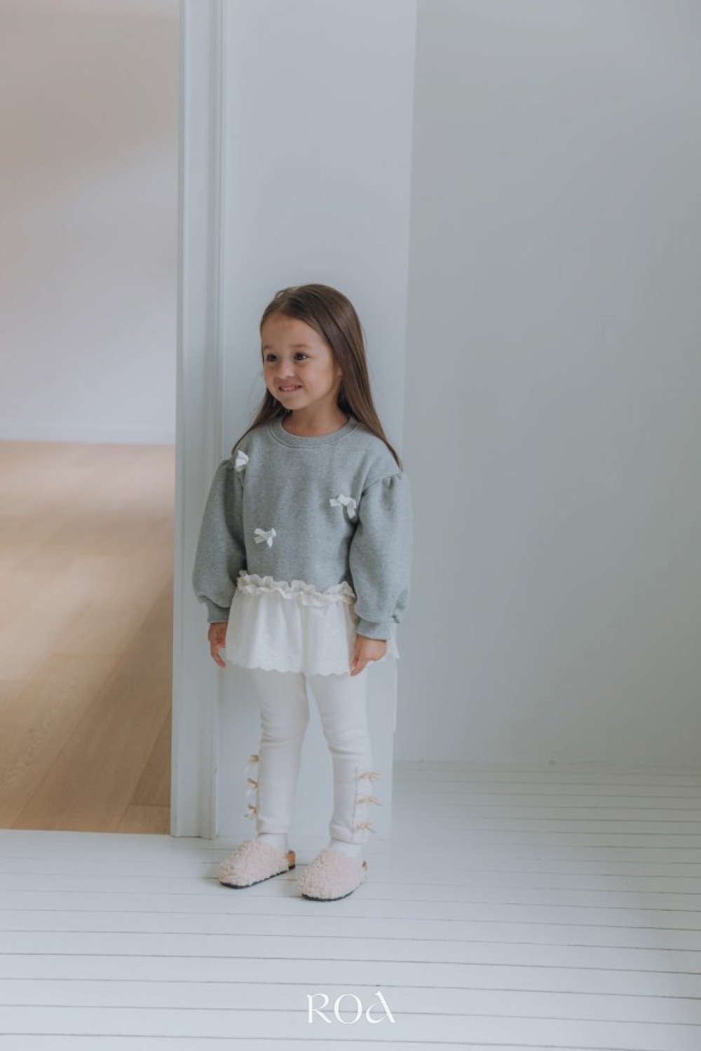 ImageDrain-20251119T041151.859Z