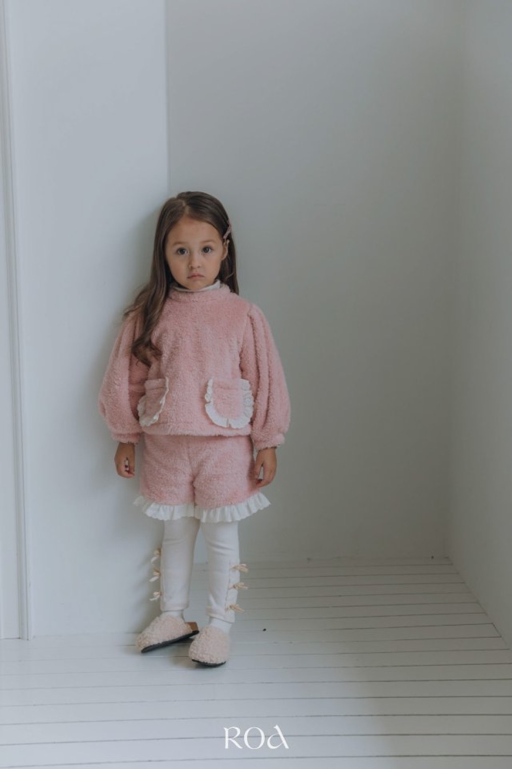 ImageDrain-20251119T041151.762Z