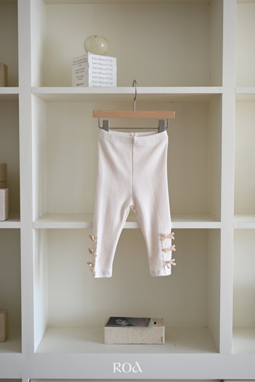 ImageDrain-20251119T041151.891Z