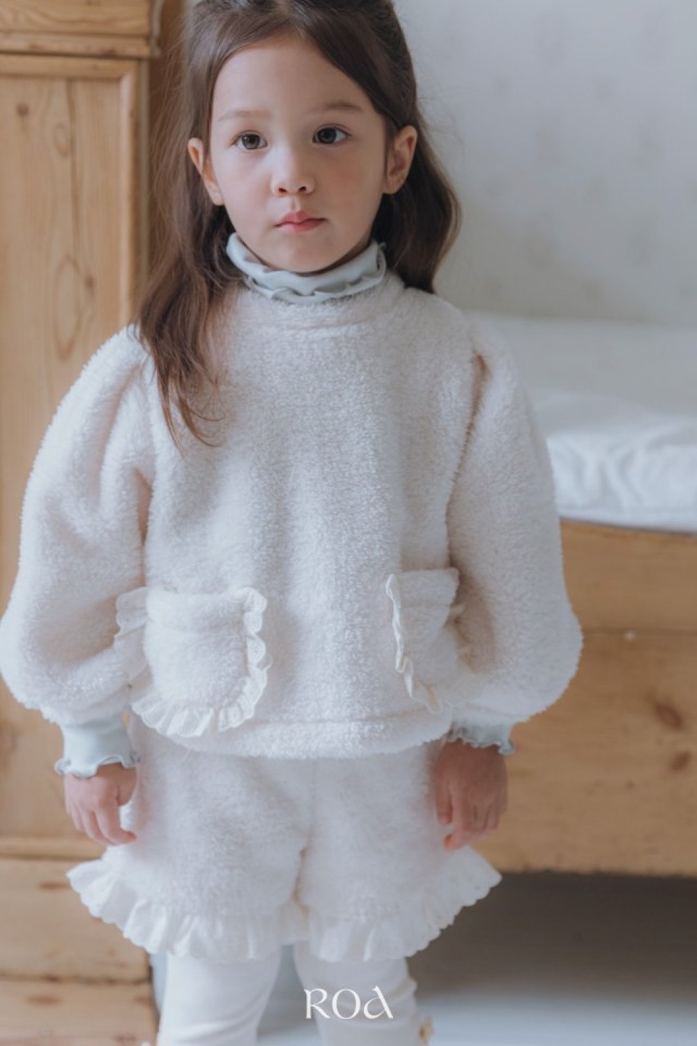 ImageDrain-20251119T041151.619Z