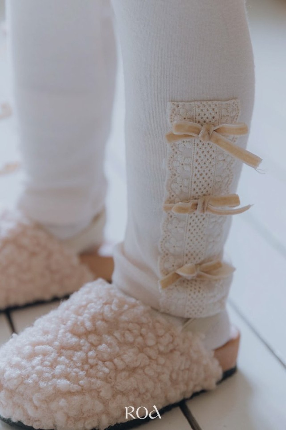 ImageDrain-20251119T041151.502Z