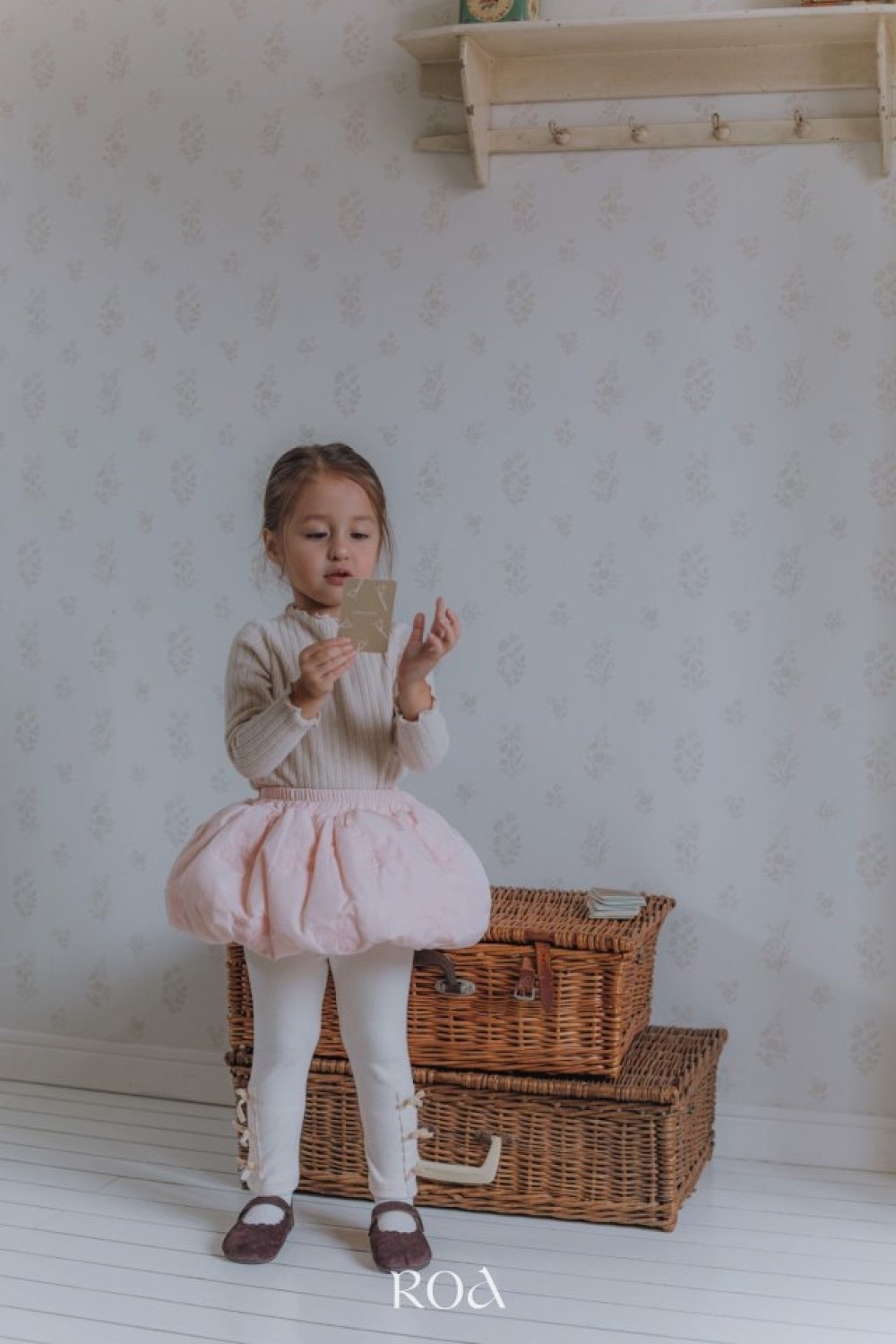 ImageDrain-20251119T041151.729Z