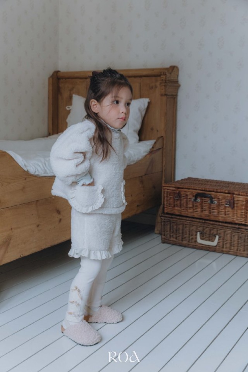 ImageDrain-20251119T041151.535Z