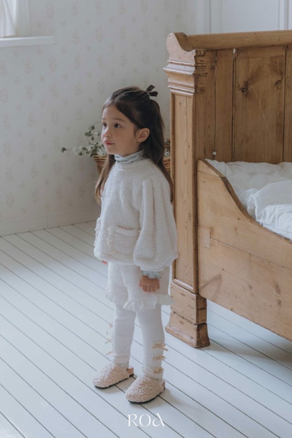 ImageDrain-20251119T041151.459Z